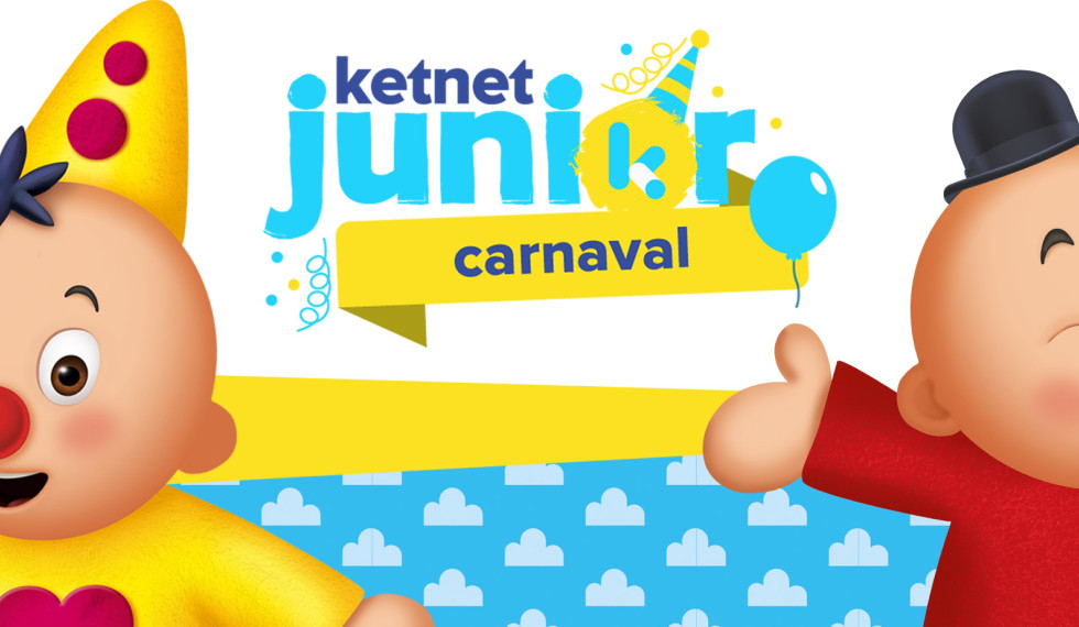 ketnet_junior_carnaval_pih_event.jpg?itok=4nPGYqe7
